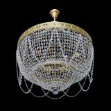 Люстра Александрия №6 в Пензе