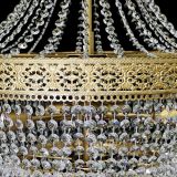 Люстра Александрия №6 в Пензе