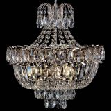 Люстра Астра №3 удлиненная в Пензе