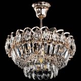 Люстра Астра Бутон №1 с подвесом в Пензе