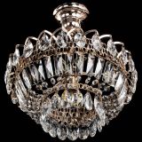 Люстра Астра Бутон №1 с подвесом в Пензе