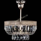 Люстра Астра Флоренция №1 малая в Пензе