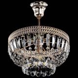 Люстра Астра Флоренция №1 малая в Пензе