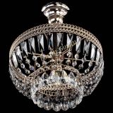 Люстра Астра Флоренция №1 малая в Пензе