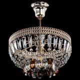 Люстра Астра Флоренция №1 мини чайная в Пензе