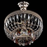 Люстра Астра Флоренция №1 мини чайная в Пензе