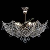 Люстра Элина в Пензе