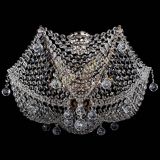 Люстра Элина в Пензе