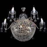 Люстра Елизавета №11 Венеция в Пензе