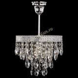 Люстра Флоренция №1 журавлики в Пензе