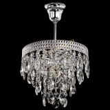 Люстра Флоренция №1 журавлики в Пензе