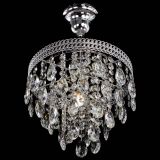 Люстра Флоренция №1 журавлики в Пензе