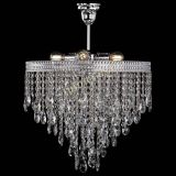 Люстра Флоренция №5 пирамида журавлики в Пензе