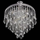 Люстра Флоренция №5 пирамида журавлики в Пензе