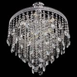 Люстра Флоренция №5 пирамида журавлики в Пензе