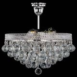 Люстра Флоренция Капель шар 40 в Пензе