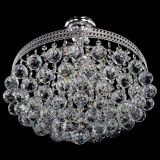 Люстра Флоренция Капель шар 40 в Пензе