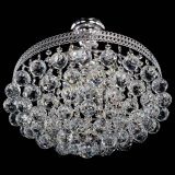 Люстра Флоренция Капель шар 40 в Пензе