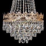 Люстра Империя в Пензе