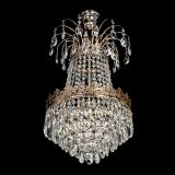 Люстра Империя в Пензе