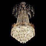 Люстра Империя в Пензе