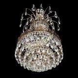 Люстра Империя в Пензе