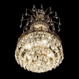 Люстра Империя в Пензе