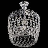 Люстра Корона №4 подвесная в Пензе