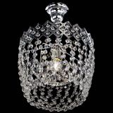 Люстра Корона №4 подвесная в Пензе