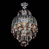 Люстра Лора №3 журавлик чайная в Пензе Люстра Лора №3 журавлик чайная в Пензе