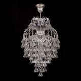 Люстра Лора Конус 40 в Пензе