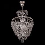 Люстра Лора оптикон №2 в Пензе