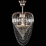 Люстра Малинка водоворот в Пензе