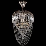 Люстра Малинка водоворот в Пензе