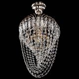 Люстра Малинка водоворот в Пензе