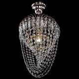 Люстра Малинка водоворот в Пензе