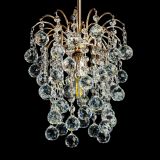 Люстра Зима шар №2 в Пензе