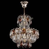 Люстра Ника 1 лампа чайная в Пензе