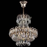 Люстра Ника 1 лампа в Пензе