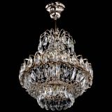 Люстра Ника 1 лампа в Пензе