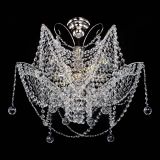 Люстра Орхидея №2 в Пензе