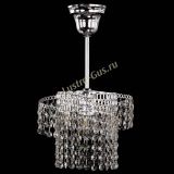 Люстра Вектор №3 в Пензе