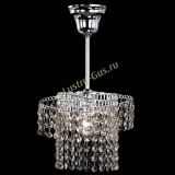 Люстра Вектор №3 в Пензе