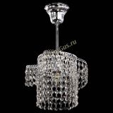 Люстра Вектор №3 в Пензе