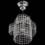 Люстра Вектор №3 в Пензе