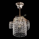 Люстра Вектор №3 в Пензе