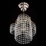 Люстра Вектор №3 в Пензе