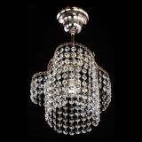 Люстра Вектор №3 в Пензе