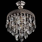 Люстра Венеция №1 журавлики в Пензе