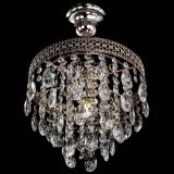 Люстра Венеция №1 журавлики в Пензе